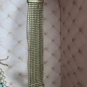 Lia Sophia | Jewelry | Lia Sophia Kiam Collection Magnetic  display picture 1